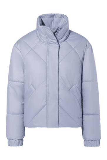 VAUDE Funktionsjacke Women's Najun Padded Jacket dark iris
