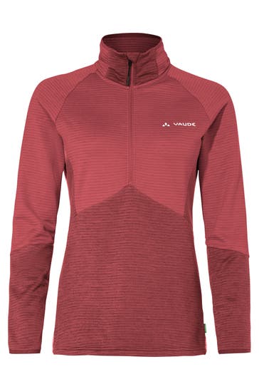 VAUDE Jacken Women's Larice HZ Fleece Jacket