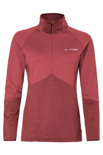 VAUDE Jacken Women's Larice HZ Fleece Jacket