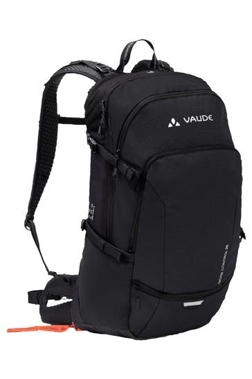 VAUDE Rucksaecke20-29L Moab Control 20