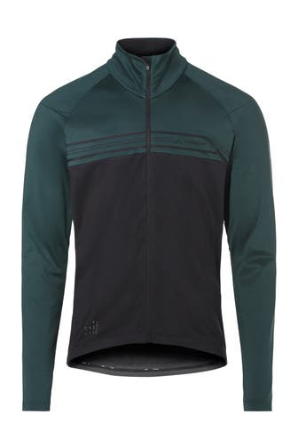 VAUDE Trikot Men's Posta LS Tricot II
