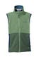 Weste Kids Pulex Vest II