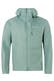 Jacken Men's Scopi Wind Jacket