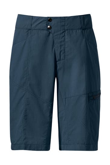 VAUDE Hosen Men's Tamaro Shorts