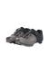 Sportschuhe MTB Kuro Tech Fahrradschuh black/coconut