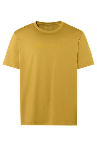 VAUDE T-Shirt Men's Logo T-Shirt II
