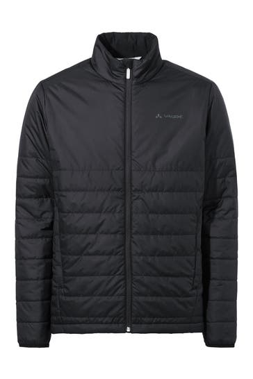 VAUDE Funktionsjacke SE Men's Tesino SC Jacket black