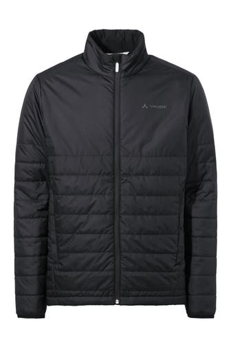 VAUDE Funktionsjacke SE Men's Tesino SC Jacket black