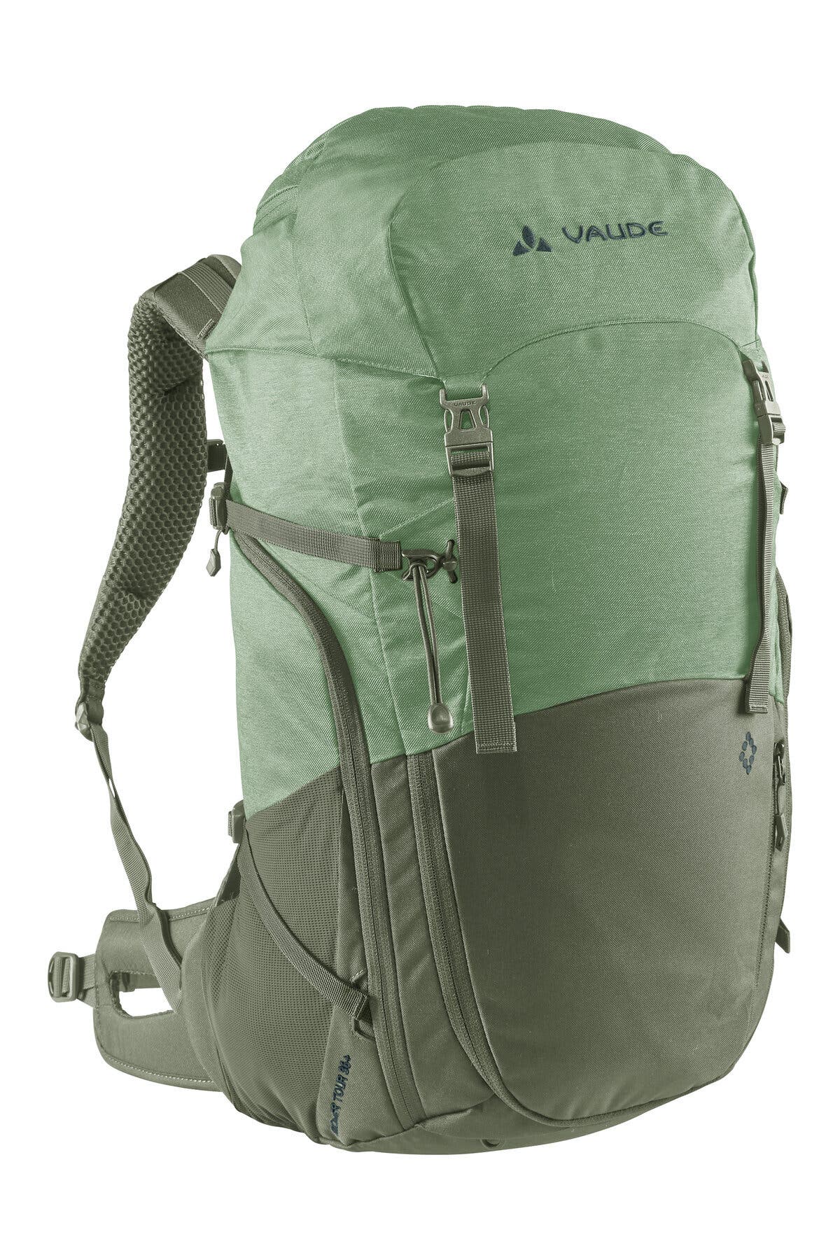 VAUDE Rucksaecke30-39L Women's Skomer Tour 36+, Bild 1