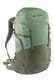 Rucksaecke30-39L Women's Skomer Tour 36+