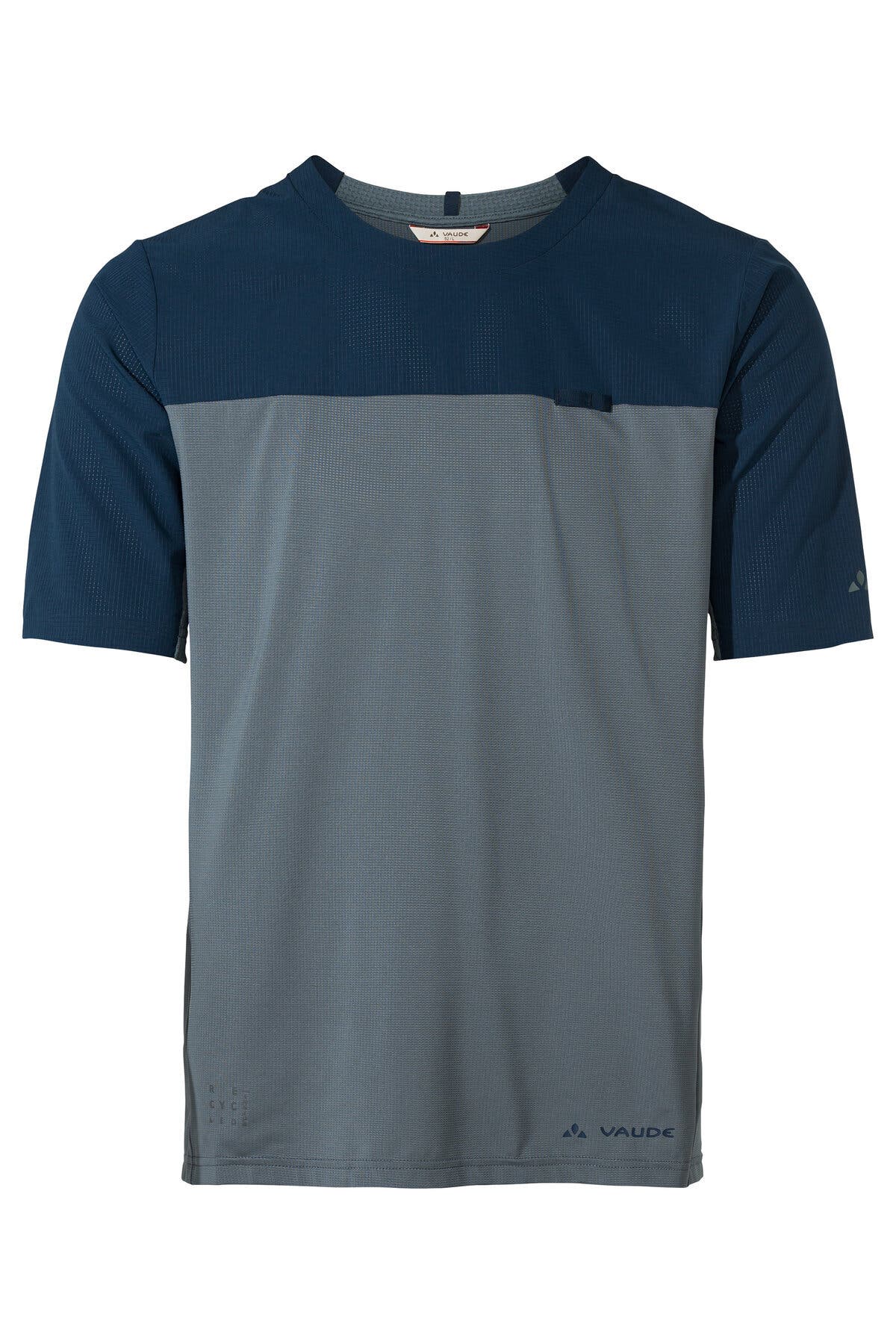 VAUDE T-Shirt Men's Kuro Shirt II, Bild 1