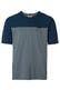 T-Shirt Men's Kuro Shirt II