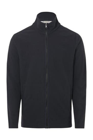 VAUDE Funktionsjacke SE Men's Tamor Jacket black