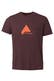 T-Shirt Men's Tekoa Wool T-Shirt