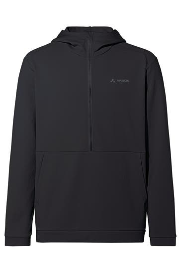 VAUDE Pullover Men's Cyclist All Year Sweater