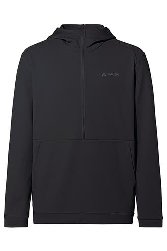 VAUDE Pullover Men's Cyclist All Year Sweater