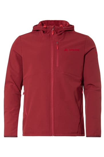 VAUDE Jacken Men's Elope Stormfleece Hoody