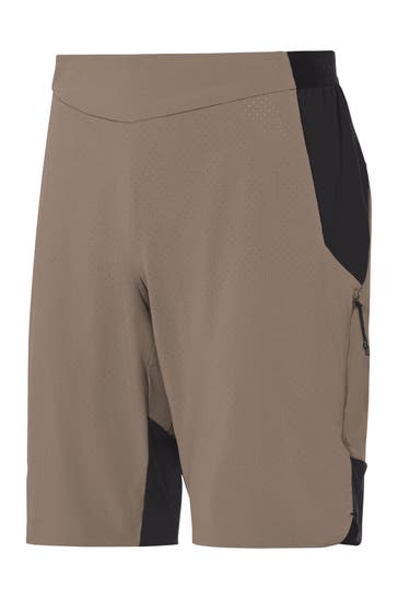 VAUDE Hosen Men's Kuro Shorts II
