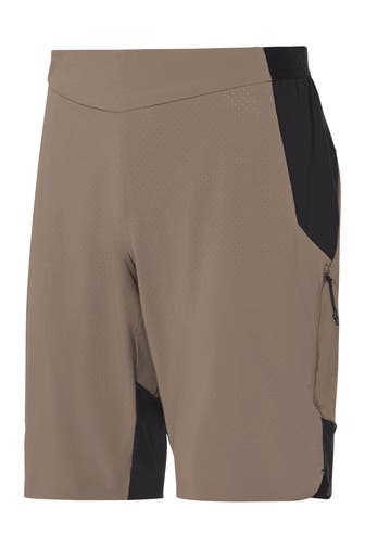 VAUDE Hosen Men's Kuro Shorts II