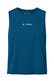 Top Women's Scopi LW Top shore blue