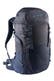 Rucksaecke30-39L Women's Skomer Tour 36+