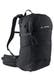 Rucksaecke30-39L Wizard 30+4