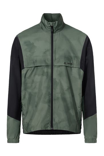 VAUDE Jacken Men's Loamer Air Jacket