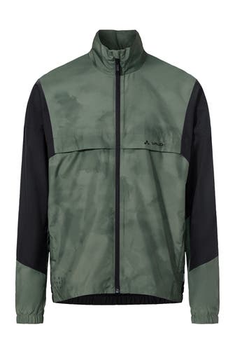 VAUDE Jacken Men's Loamer Air Jacket