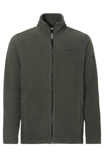 VAUDE Funktionsjacke SE Men's Tamor Jacket khaki