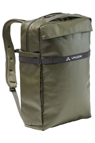 VAUDE Rucksaecke20-29L Mineo Transformer Backpack 20