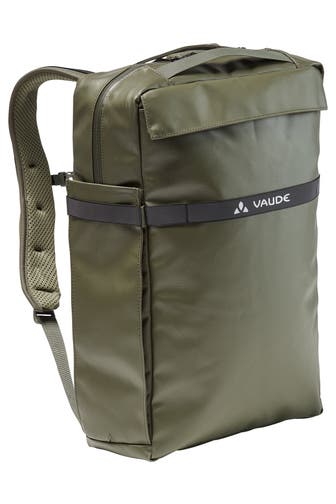 VAUDE Rucksaecke20-29L Mineo Transformer Backpack 20