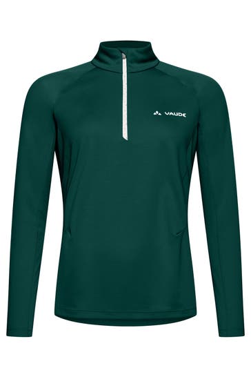 VAUDE Pullover Women's Larice Light Shirt II