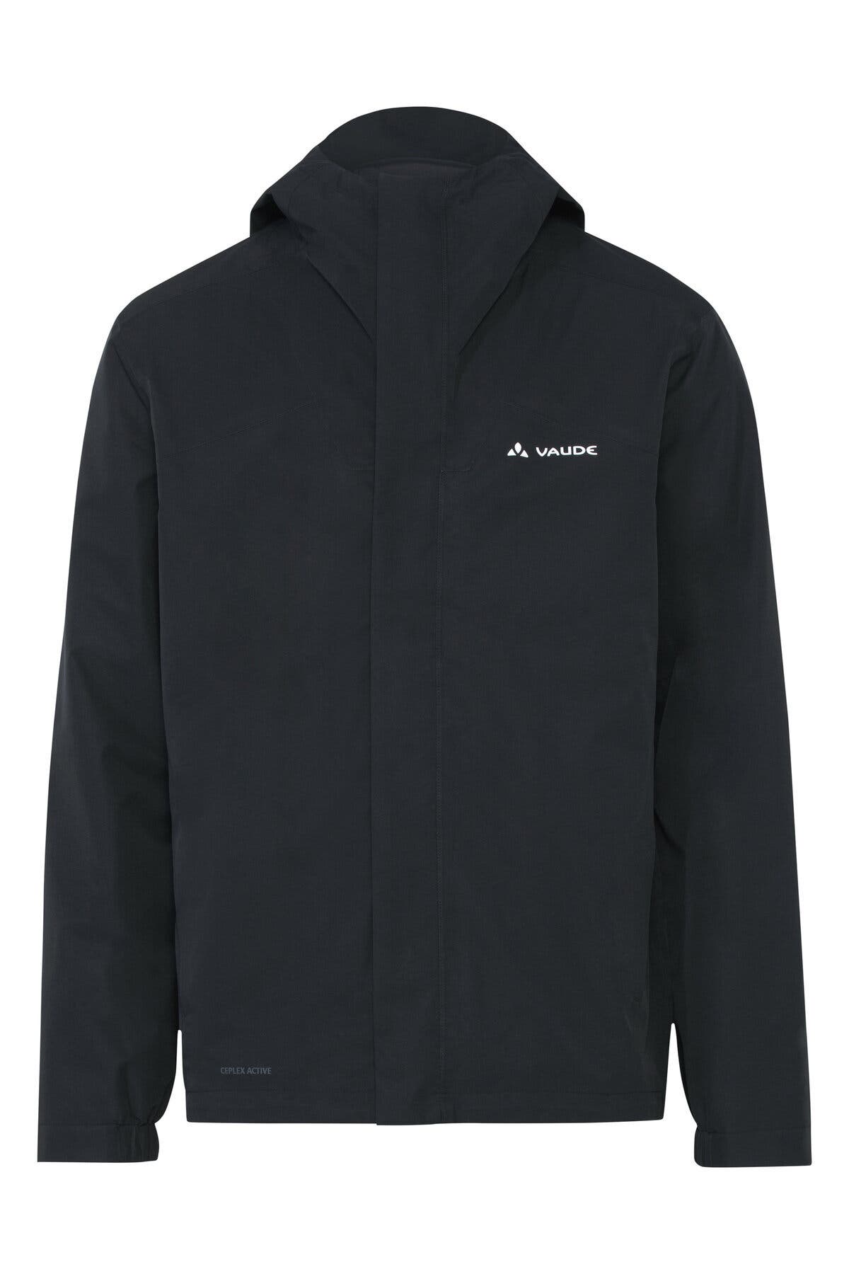 VAUDE Jacken SE Men's Strona 2L Jacket, Bild 1