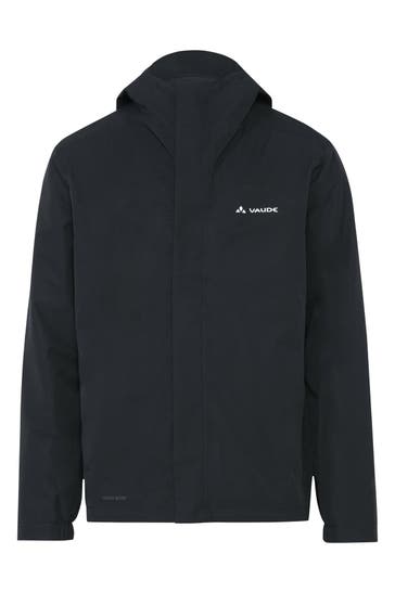 VAUDE Jacken SE Men's Strona 2L Jacket