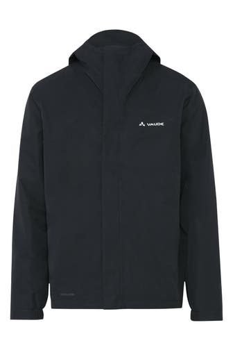 VAUDE Jacken SE Men's Strona 2L Jacket