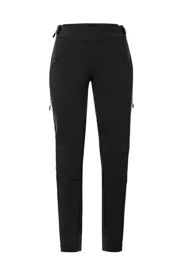 VAUDE Hosen Women's Minaki Pants