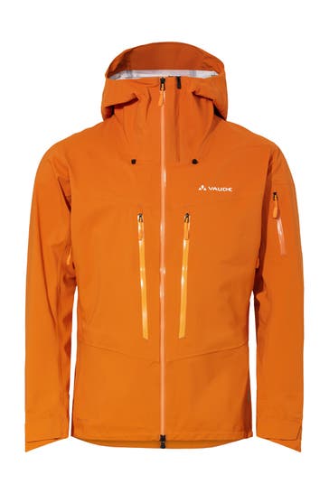 VAUDE Jacken Men's Monviso 3L Jacket