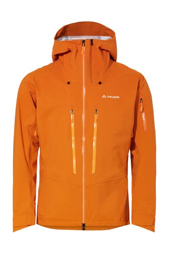 VAUDE Jacken Men's Monviso 3L Jacket