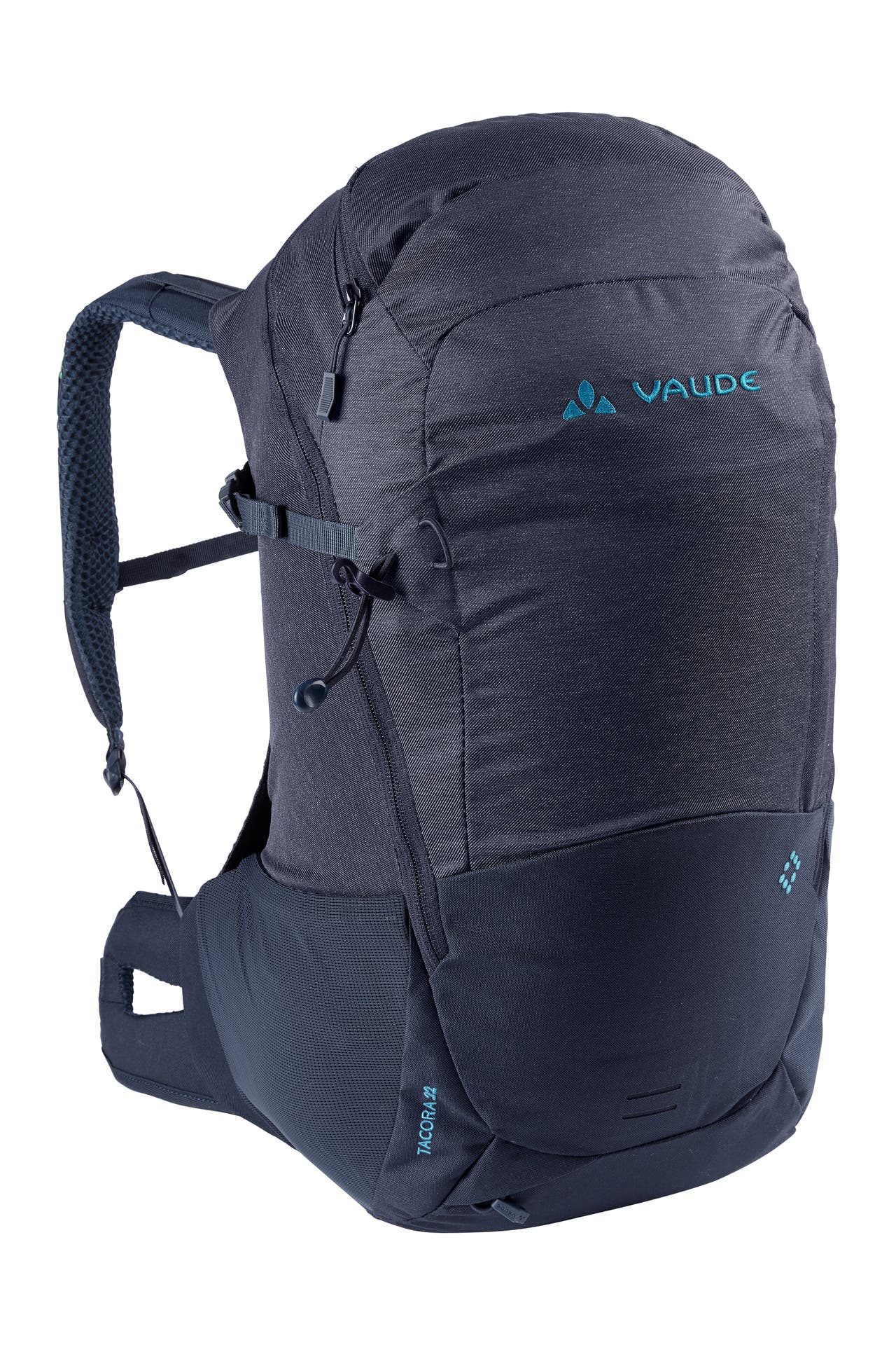 VAUDE Rucksaecke20-29L Women's Tacora 22, Bild 1