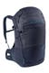 Rucksaecke20-29L Women's Tacora 22