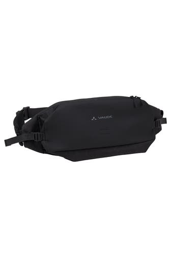 VAUDE Umhängetasche CityCross 6 black