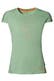 T-Shirt Women's Tekoa Wool T-Shirt