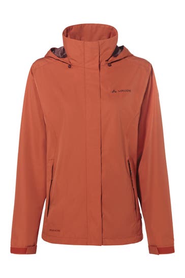 VAUDE Funktionsjacke Women's Escape Light Jacket buckeye