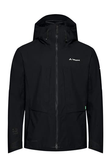 VAUDE Jacken Men's Monviso 2,5L Jacket