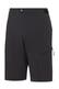 Hosen Men's Qimsa Pro Shorts