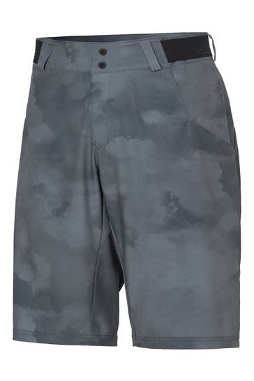 VAUDE Hosen Men's Loamer Shorts