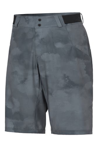 VAUDE Hosen Men's Loamer Shorts