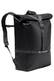 Rucksaecke20-29L Mineo Backpack 23