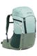 Rucksaecke15-19L Women's Skomer Tour 34+