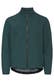 Funktionsjacke Men's Kuro Pro Rain Jacket deep pond